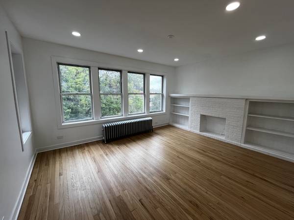 5027 N Troy ST N #3, Chicago, IL 60625