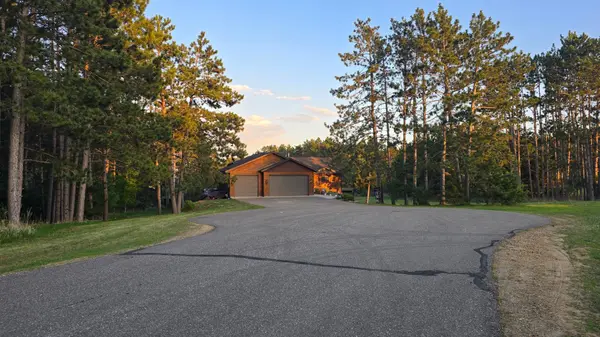 110 Sunrise DR, Staples, MN 56479