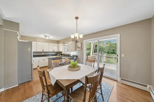711 Kinnickinnic ST, Hudson, WI 54016