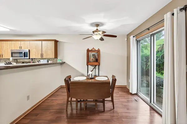 6155 Courtly Alcove #H, Woodbury, MN 55125