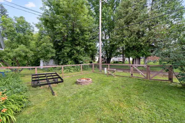 410 School AVE, Carlton, MN 55718