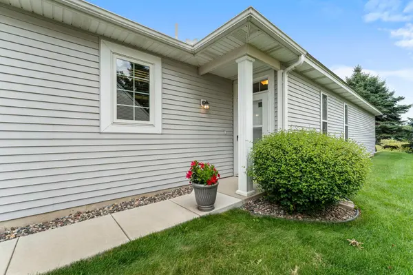 14554 Bloomfield PL, Rosemount, MN 55068