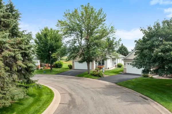 14554 Bloomfield PL, Rosemount, MN 55068