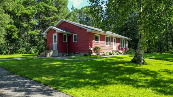 24385 County Highway 1, Fergus Falls, MN 56537