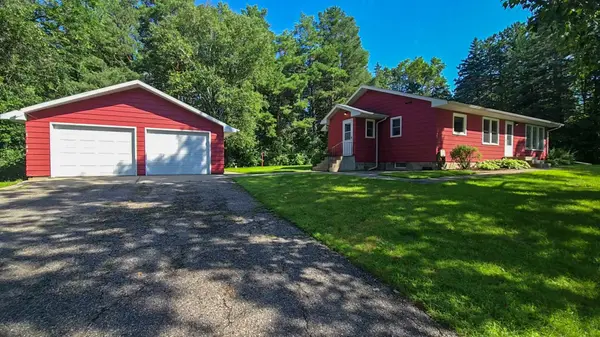 24385 County Highway 1, Fergus Falls, MN 56537