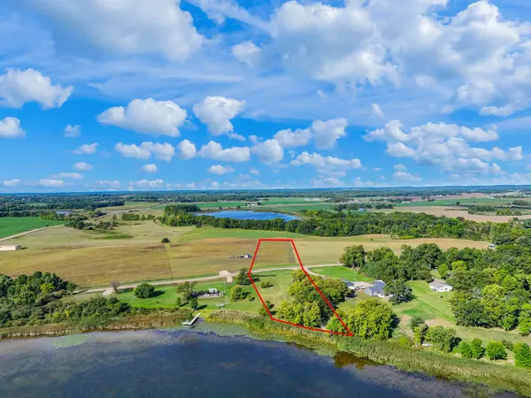 507XX 397th Ave [D2], Frazee, MN 56544