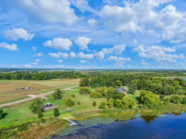 507XX 397th Ave [D2], Frazee, MN 56544