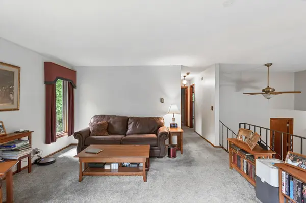 13812 196th AVE NW, Elk River, MN 55330
