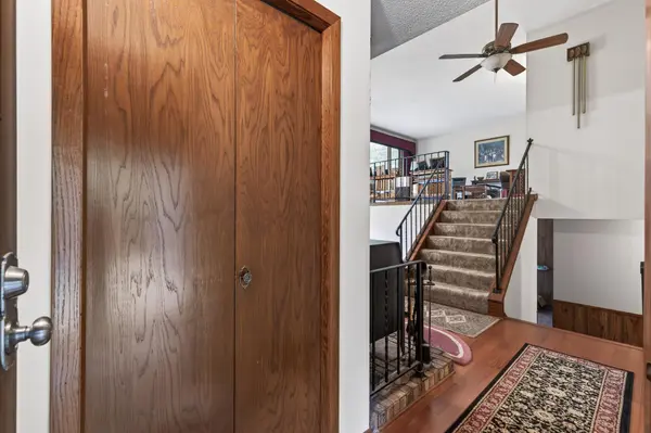 13812 196th AVE NW, Elk River, MN 55330