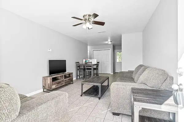 535 Lafayette Rd, Clarksville, TN 37042