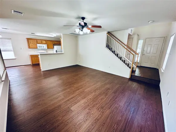 11513 James B Connolly LN, Austin, TX 78748