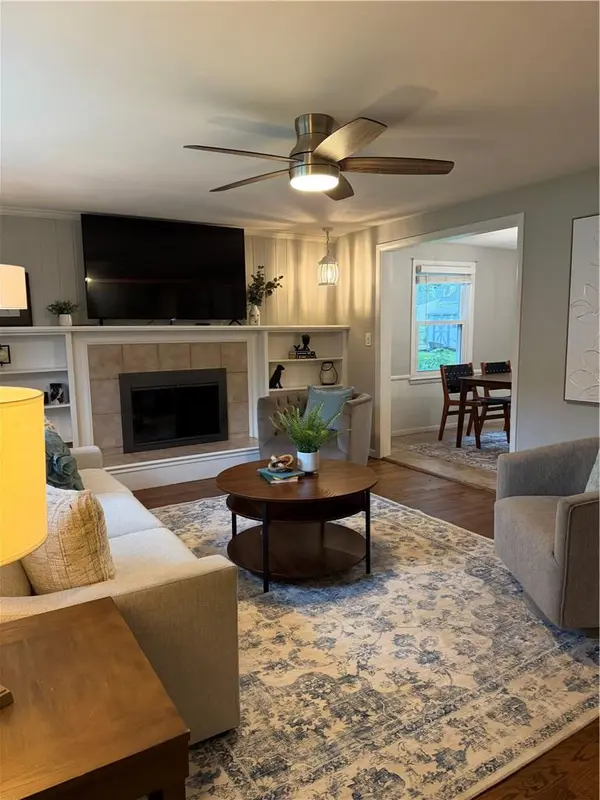 6001 Goodman ST, Merriam, KS 66202
