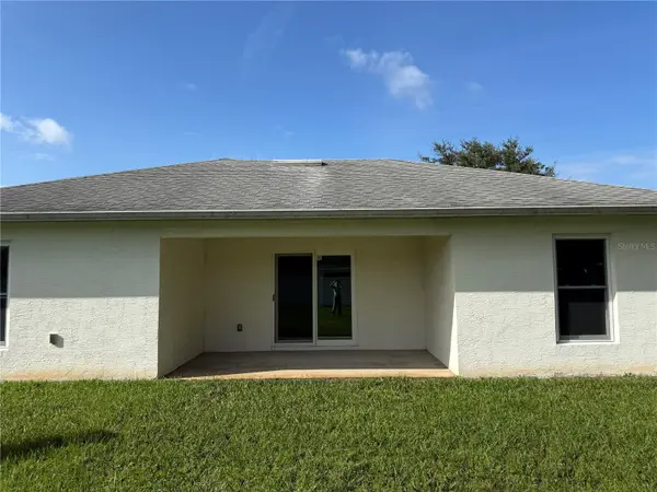 32 RAELAND LN, Palm Coast, FL 32164