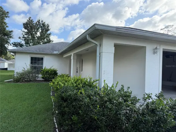 32 RAELAND LN, Palm Coast, FL 32164