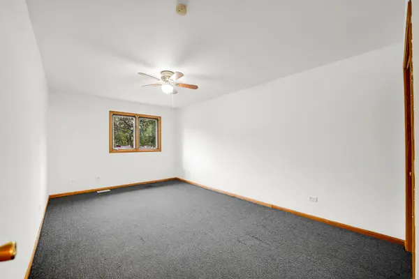 16418 Spaulding AVE, Markham, IL 60428