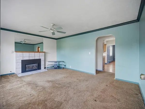 307 W 15th St, Spokane, WA 99203