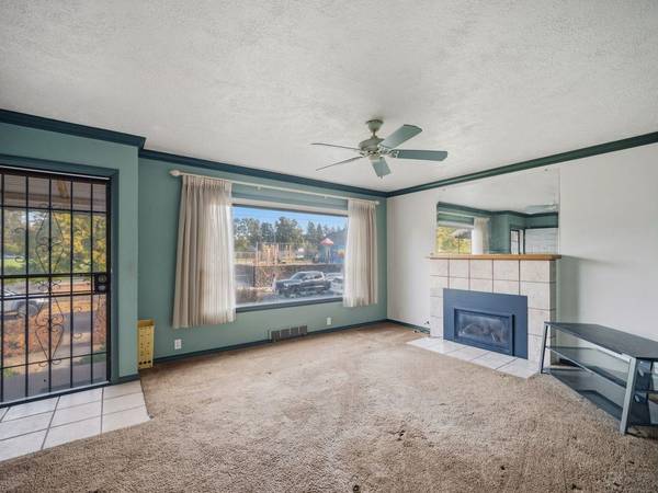 307 W 15th Ave, Spokane, WA 99203