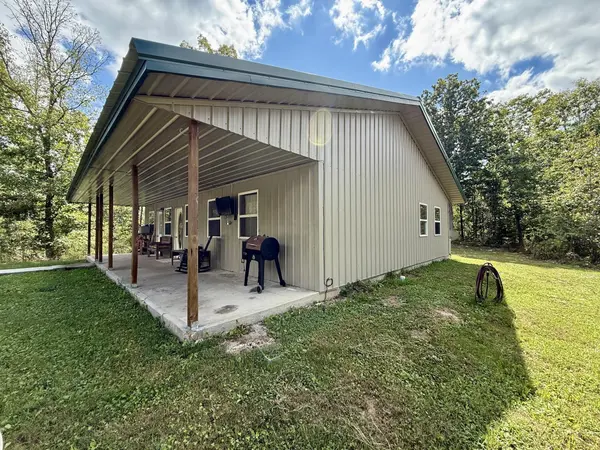 12334 Cr 258 ## 258, Salem, MO 65560