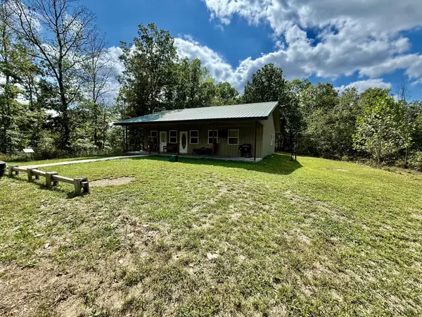 12334 Cr 258 ## 258, Salem, MO 65560
