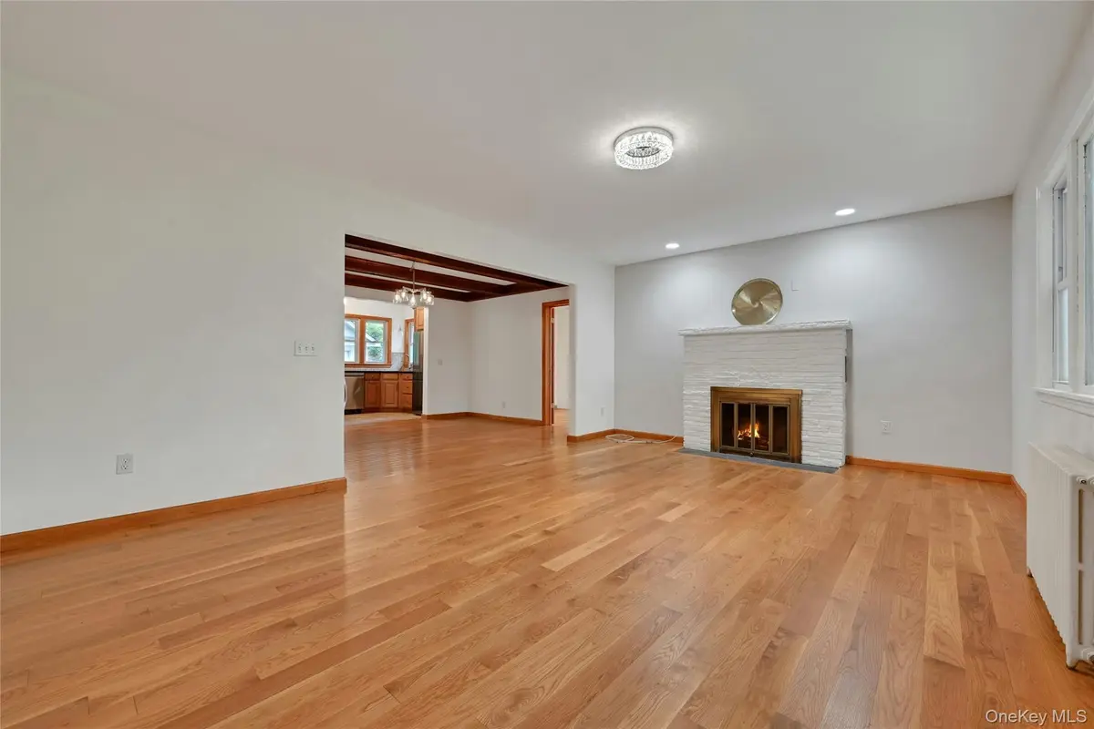 430 Piermont AVE ##1, Piermont, NY 10968