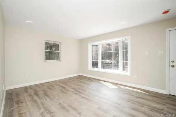 613 Oak TER, Bronx, NY 10454