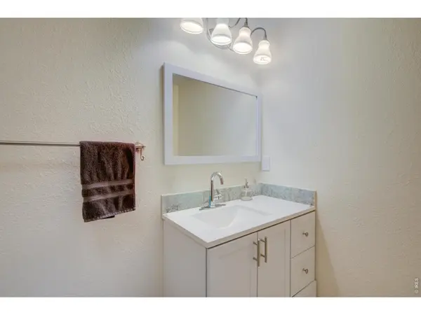 4009 Wonderland Hill, Boulder, CO 80304