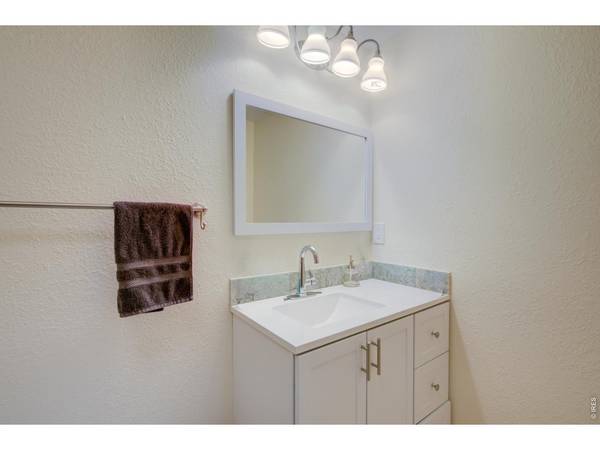 4009 Wonderland Hill, Boulder, CO 80304