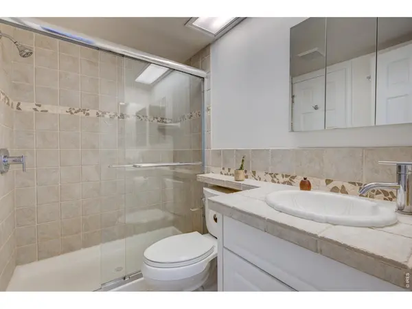 4009 Wonderland Hill, Boulder, CO 80304