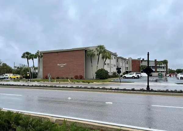 3100 HARBOR BLVD #308, Port Charlotte, FL 33952
