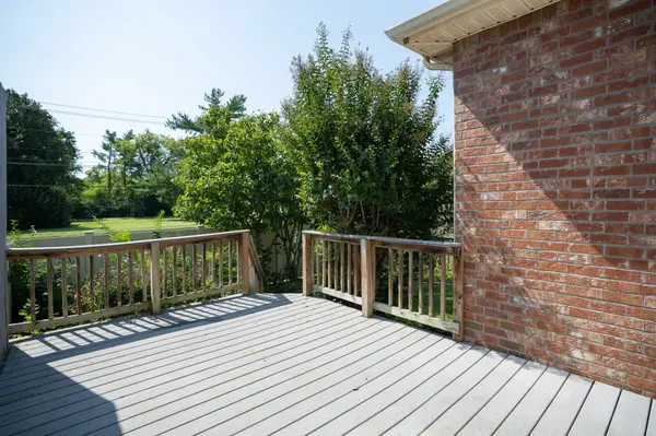 2529 Keegan Dr, Murfreesboro, TN 37130