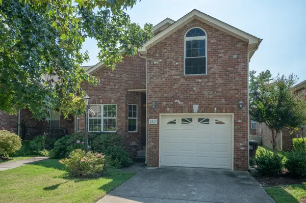 2529 Keegan Dr, Murfreesboro, TN 37130
