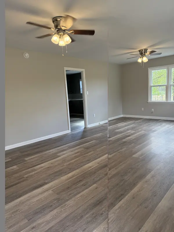 447 Pepper Hill Rd, Bell Buckle, TN 37020