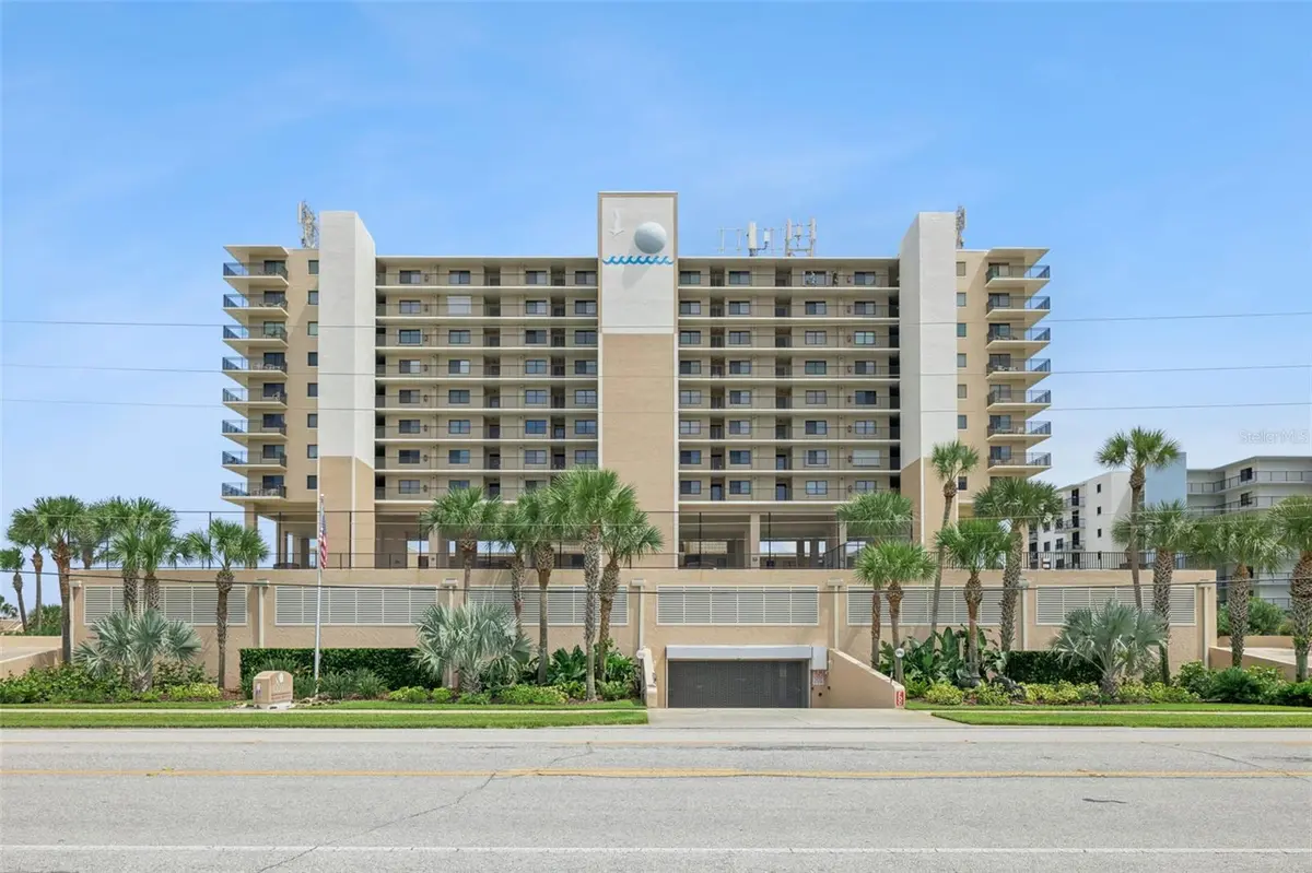 4139 S ATLANTIC AVE #A206, New Smyrna Beach, FL 32169