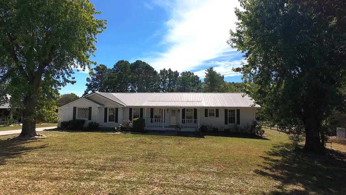 550 Drifting Cir #W, Lebanon, TN 37087