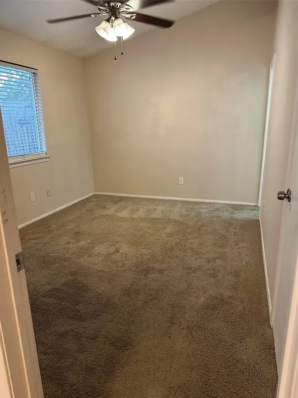 2600 Howellwood WAY #A, Austin, TX 78748
