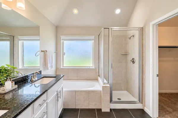 2021 Garretts WAY, Manchaca, TX 78652
