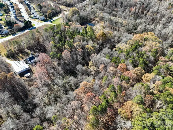 Lot 3 Rocky River RD, Mooresville, NC 28115