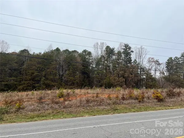 Lot 3 Rocky River RD, Mooresville, NC 28115