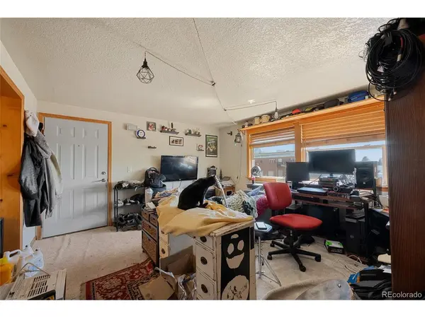 7309 Bradburn #E, Westminster, CO 80030