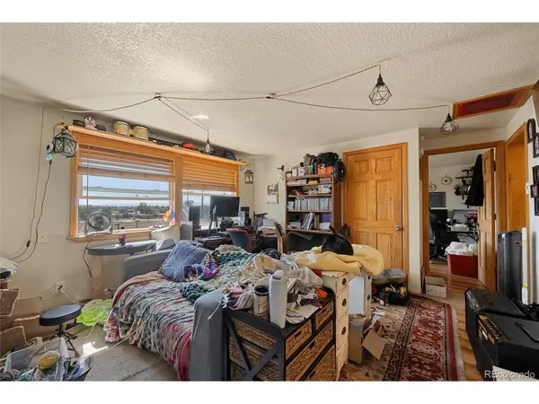 7309 Bradburn #E, Westminster, CO 80030