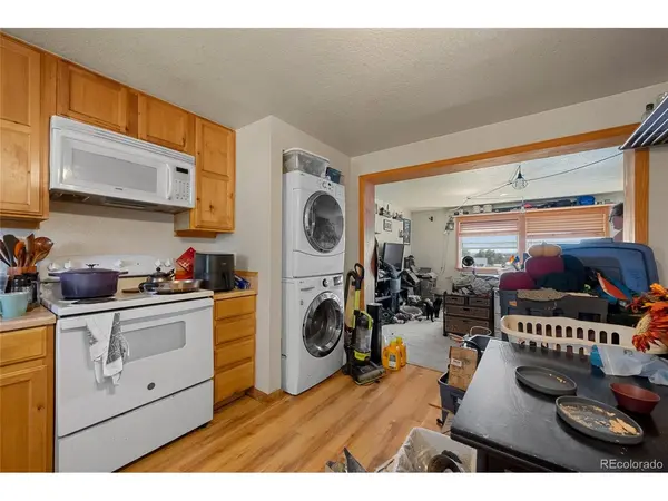 7309 Bradburn #E, Westminster, CO 80030