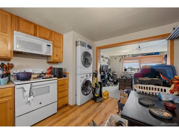 7309 Bradburn #E, Westminster, CO 80030