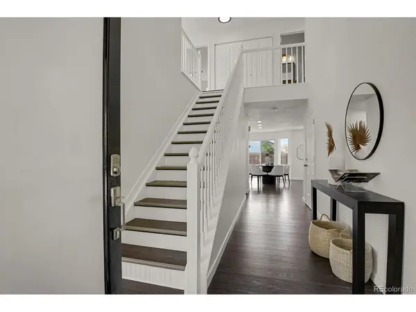7227 Prairie, Frederick, CO 80504
