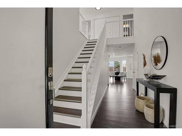 7227 Prairie, Frederick, CO 80504