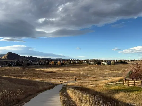 9815 W Freiburg #G, Littleton, CO 80127
