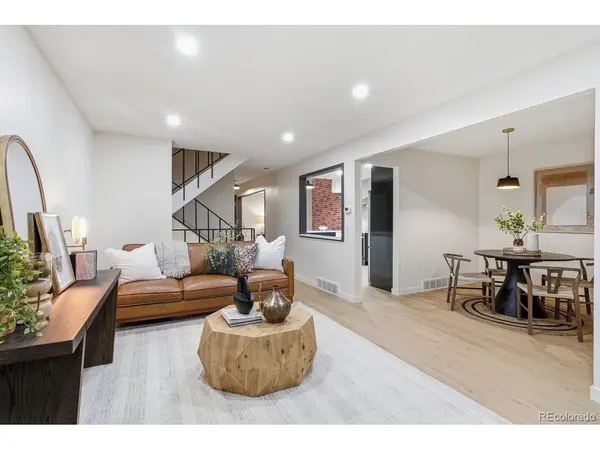 6416 Welch, Arvada, CO 80004