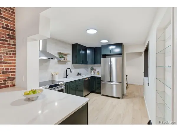 6416 Welch, Arvada, CO 80004