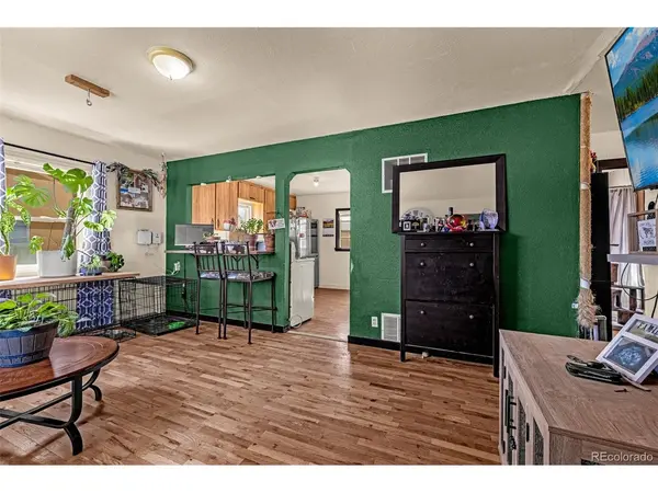 120 W 22nd, Pueblo, CO 81003