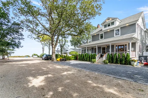 5 Washington AVE, Bayville, NY 11709