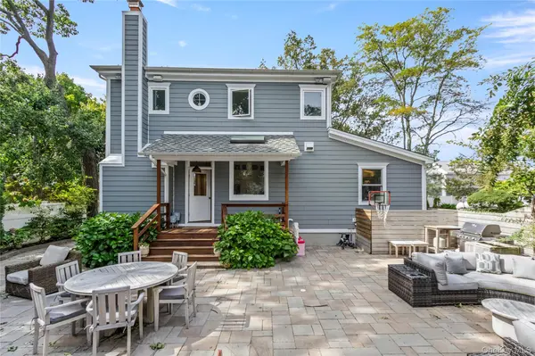 5 Washington AVE, Bayville, NY 11709